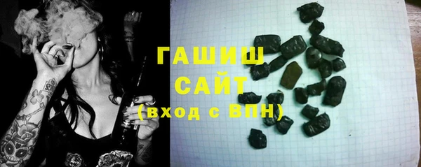 хмурый Абаза
