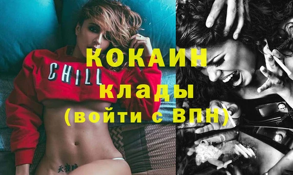 прущая мука Гусев