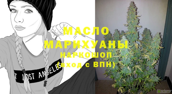 хмурый Абаза