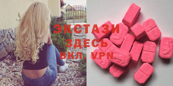 хмурый Абаза