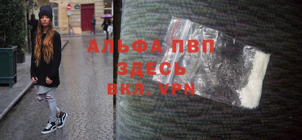 spice Сатка