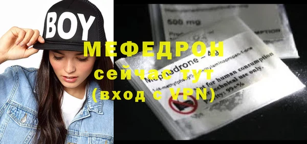 индика Саяногорск