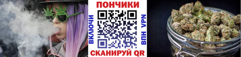 MEGA зеркало  Духовщина  Марихуана THC 21% 